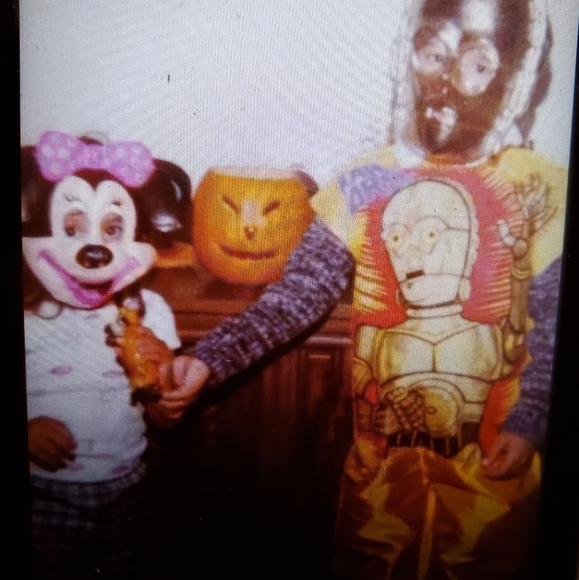 Meet your Posher, Diane - Picture 7 of 8